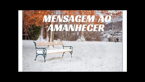 MENSAGEM DE NATAL.#shorts