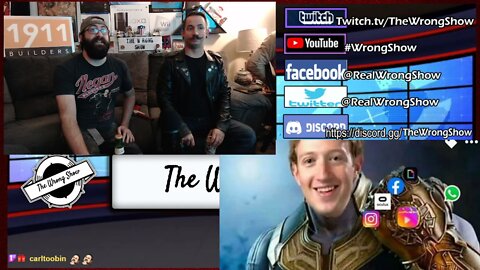 Steve does....WHAT?!