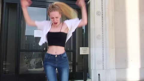 Maude Latour - One More Weekend