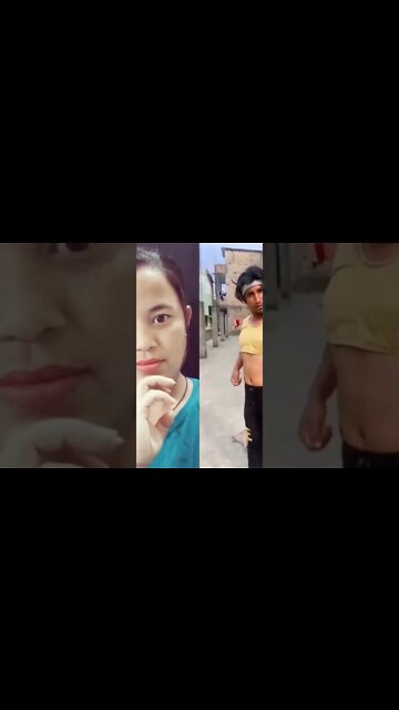 Funniest Fun Amazing videos must Entertainment comedy 2022🤣Try To Not Laugh Episode 10