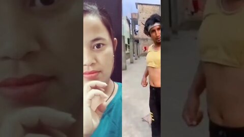 Funniest Fun Amazing videos must Entertainment comedy 2022🤣Try To Not Laugh Episode 10