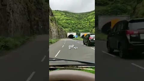 #pune #travel #nature #shorts #subscribe