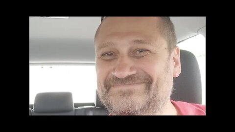 Treceți la Cotizat !