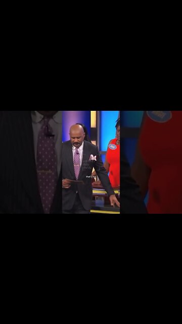 STEVE HARVEY MEME V5 | RANDOM ROADHOUSE