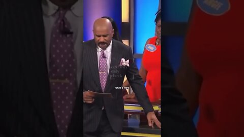 STEVE HARVEY MEME V5 | RANDOM ROADHOUSE
