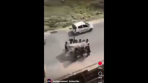 Why Do They Call It Theater? Hmmm?