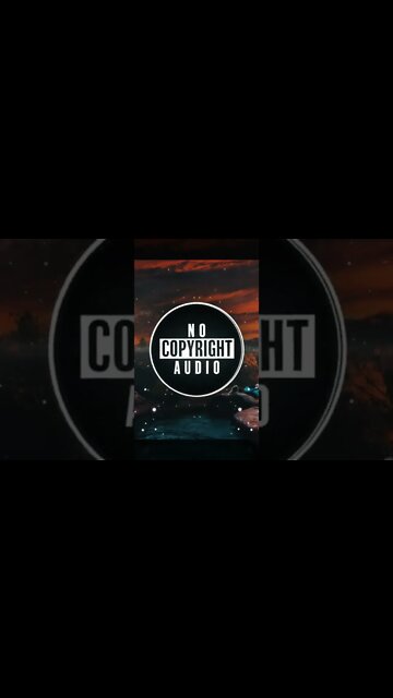 Highlnd - How To Love (ft. Rachel Lorin) [No Copyright Audio] #Short