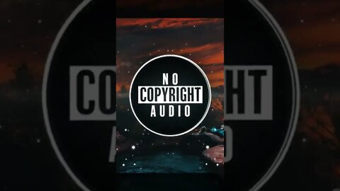 Highlnd - How To Love (ft. Rachel Lorin) [No Copyright Audio] #Short