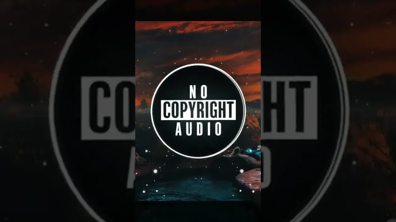 Highlnd - How To Love (ft. Rachel Lorin) [No Copyright Audio] #Short