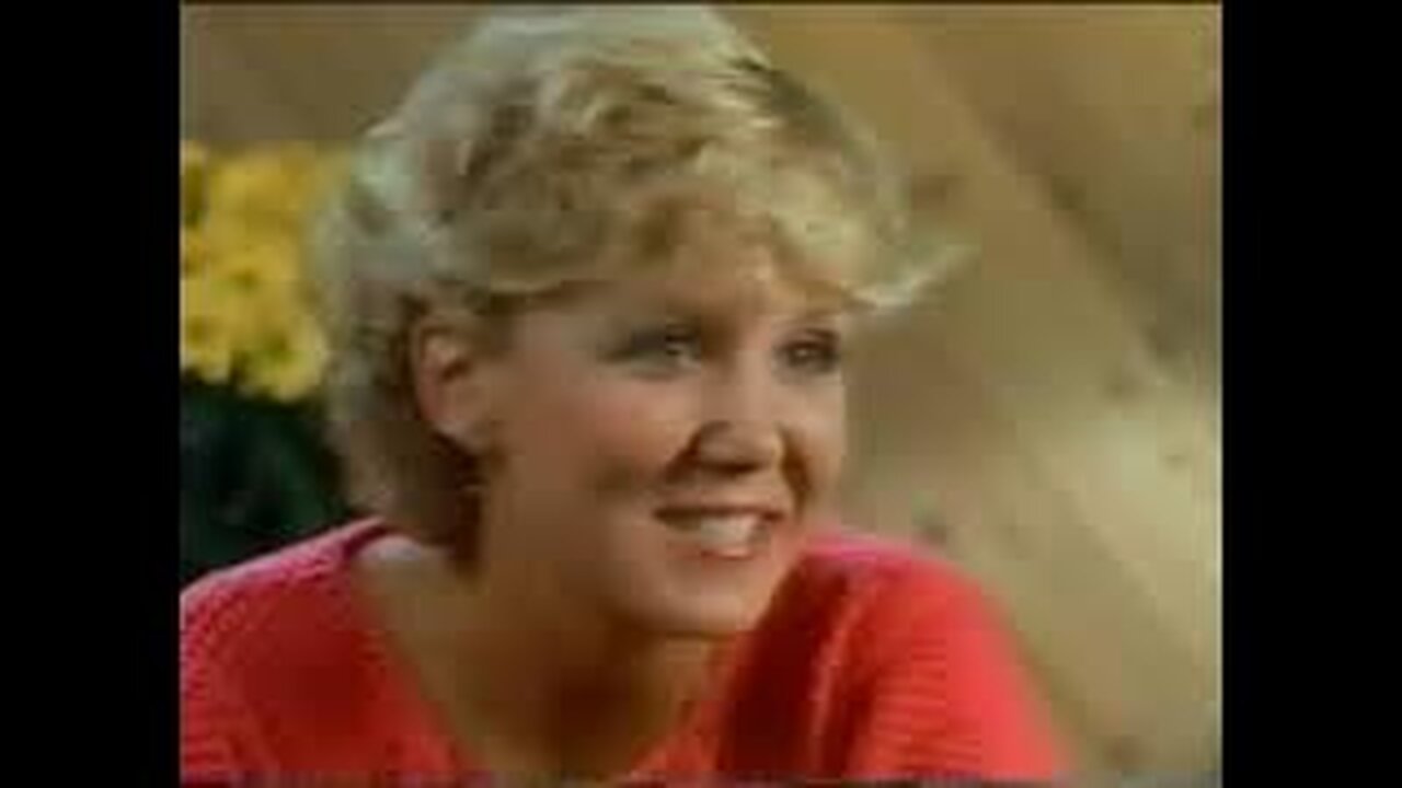 1986 80s Vintage Commercial Compilation Part 10 - 22 minutes of Classic 80's Retro TV Commercials! 📺