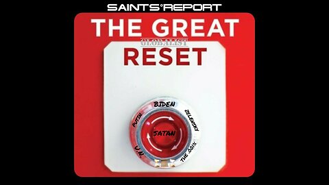 1991️⃣. PLAN to take complete control of your 💰