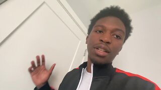 Acknowledge Your Flaws