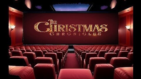 MOVIE NIGHT #11