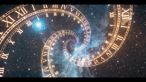 An introduction to Origami Model of Universe