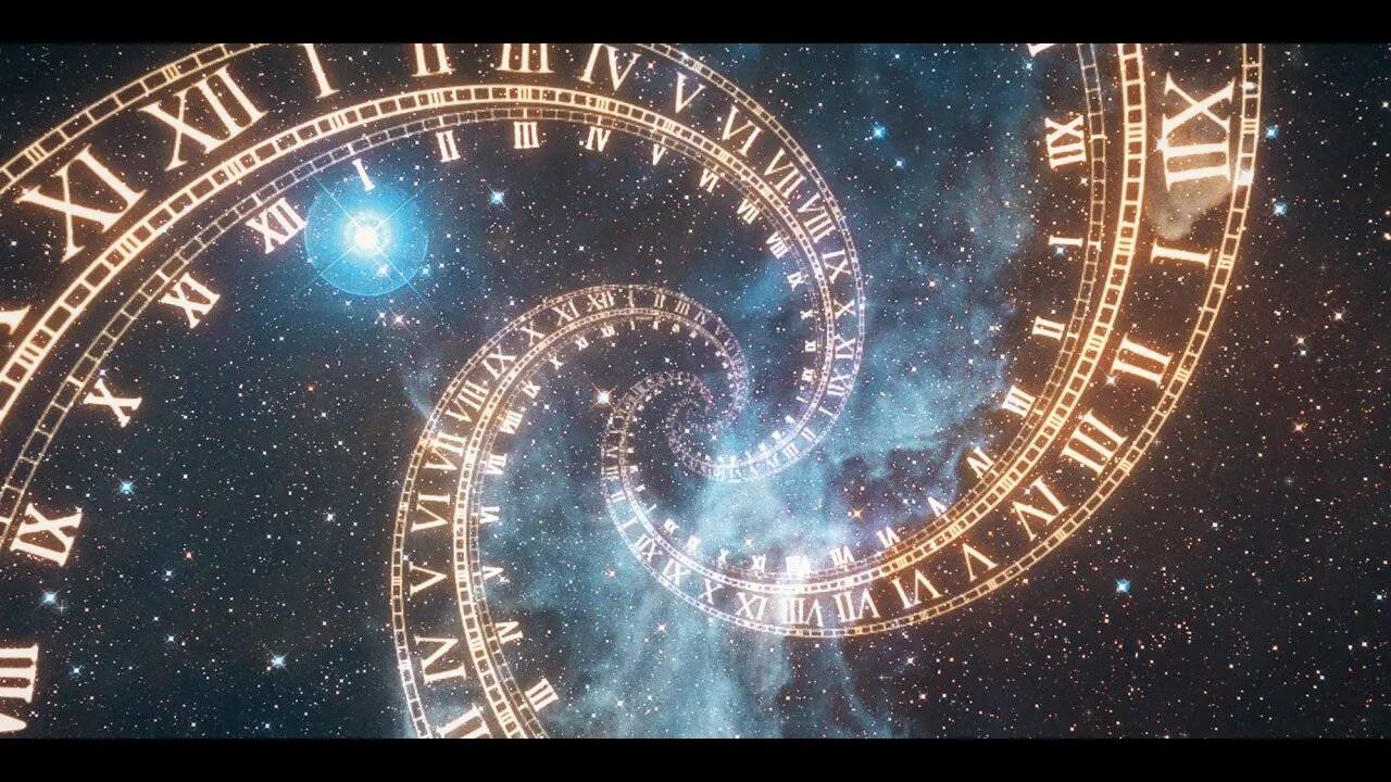 An introduction to Origami Model of Universe