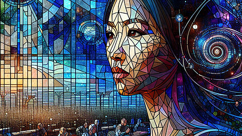 Shattered Illusions of Grandeur