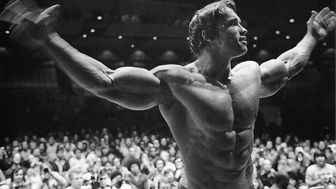 Reject Modernity, Embrace Masculinity #5
