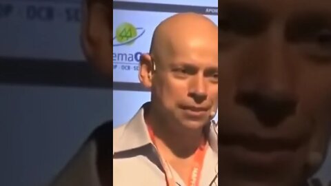 Leandro Karnal - Ética | parte 19 - #ÉporAqui #refletir