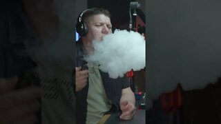 Vape Magic