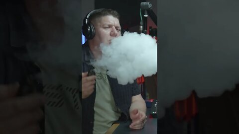 Vape Magic