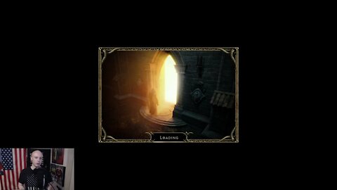 Diablo 2 Resurrected | 5 Quality of Life Features I Want