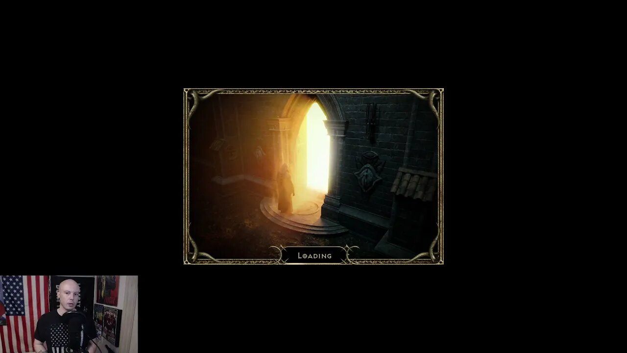 Diablo 2 Resurrected | 5 Quality of Life Features I Want