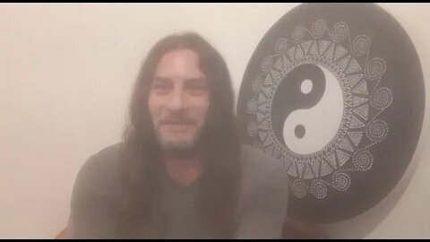 Bellini fala sobre o projeto Bandemia Rock