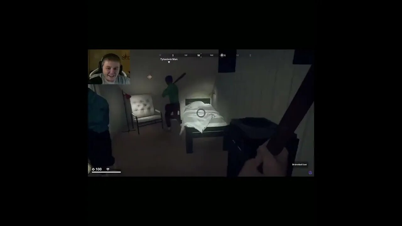 don't call me doober