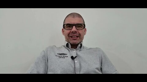 Trump: o inimigo público número 1 da esquerda radical...