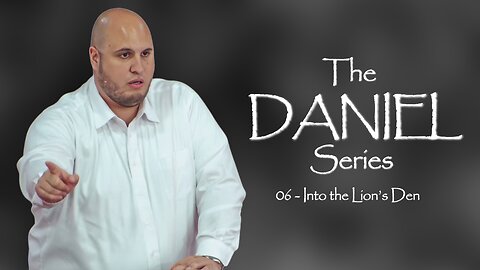 Calvary Community Church - Live Stream