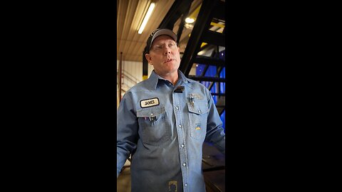 Tip of the Day: Magnets! #tipsandtricks #tipoftheday #grinding