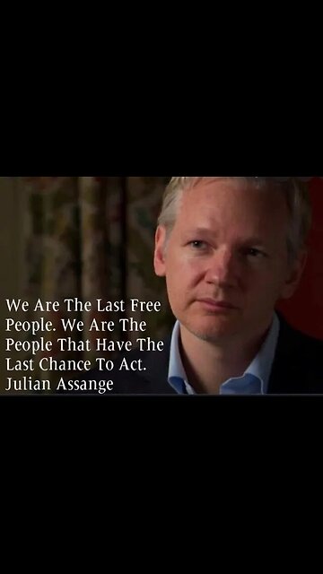 Voting machines are preventing you to select Donald Trump as your president.