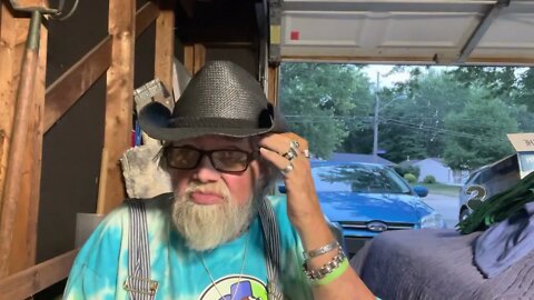 As the Tobacco turns part 2