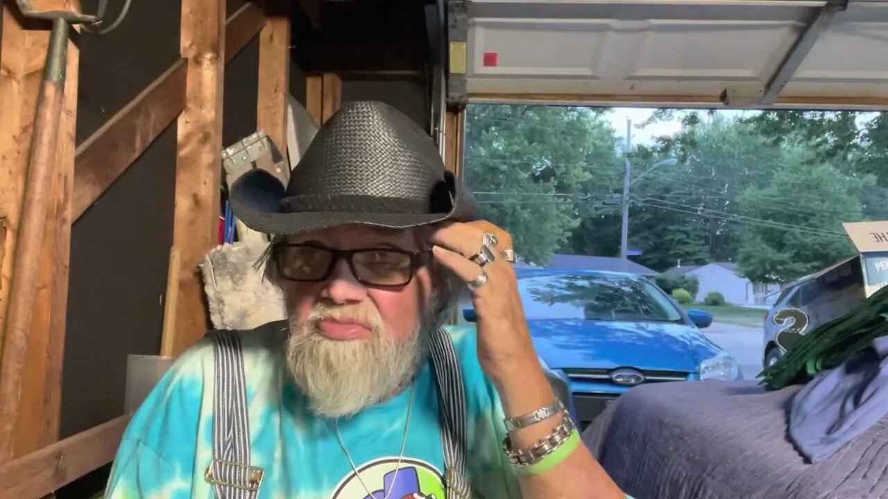 As the Tobacco turns part 2