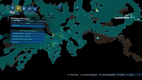 Borderlands 3