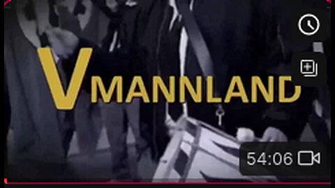 V Mann Land Spitzel im Staatsauftrag Nur in der rechten Szene aktiv