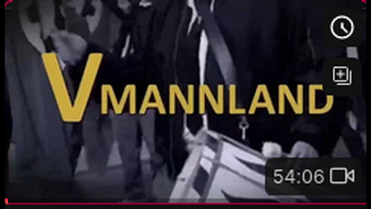 V Mann Land Spitzel im Staatsauftrag Nur in der rechten Szene aktiv