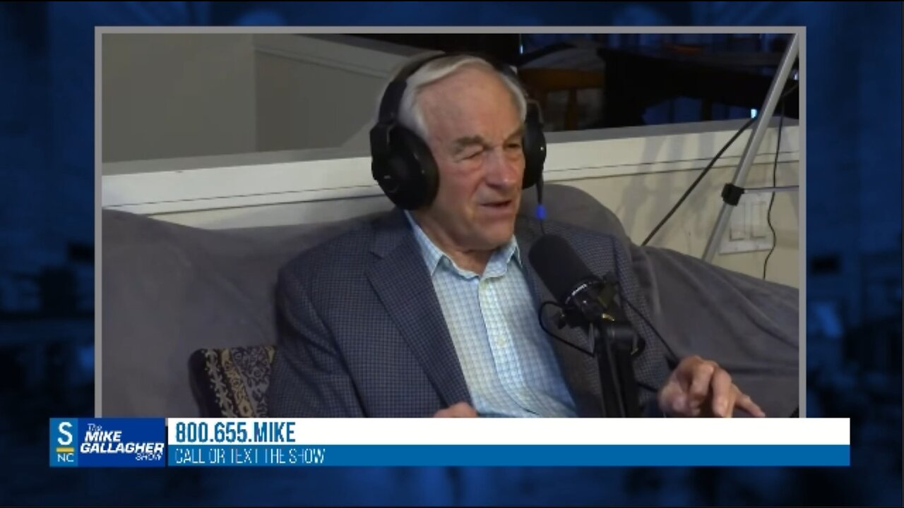 Do you support going to war with China over Taiwan?