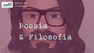 Poesia e Filosofia