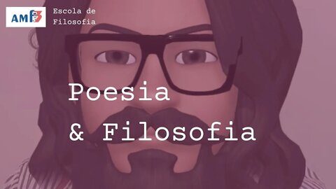 Poesia e Filosofia