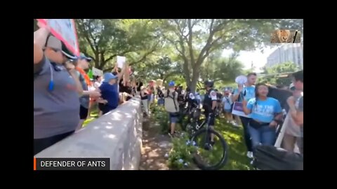 Can you feel the love ?❤️ Austin Texas