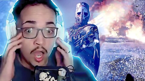 HORIZON ZERO DAWN - ACONTECEU! - Parte 6