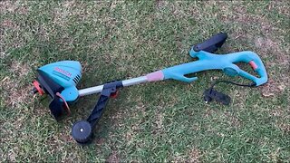 Bosch ART 30 Combitrim