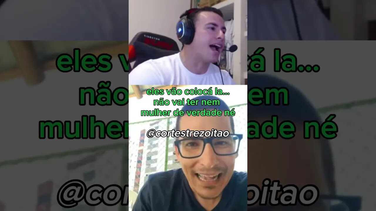 0NLYF4NS OU GP?