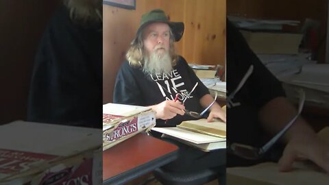 224-421 private consent