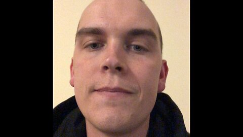 Day 18