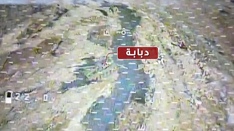عمليات وحدة الشهيدة آخين موش-ساحة المقاومة في تلة بهار- 6-16 ديسمبر 2024