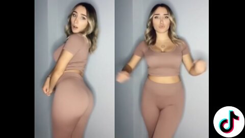 #boobs❤️Subscribe For Daily Videos🍑#tiktok #shorts