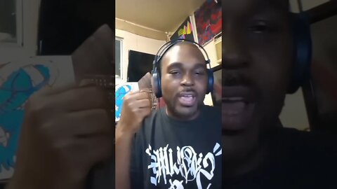 judge Mathis hates black men?