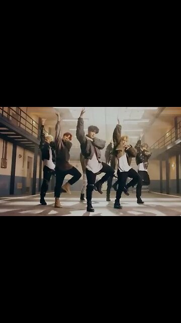 #bts #runbts #bts_official_bighit #fyy #fyp